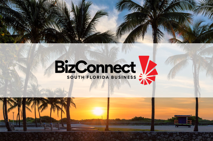 BizConnect Digital