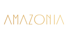 Logo Amazonia Nikkei