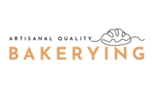 Logo Bakerying