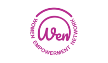 Logo-Wen