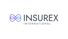 Logo-insurex