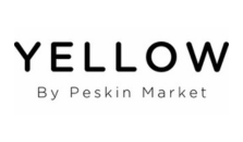 logo Yellowstore