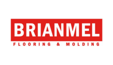 logo-brianmel