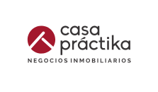 logo-casa-practika