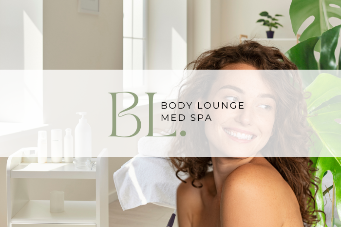 Body Lounge Med Spa